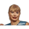 MNieto