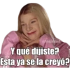 White Chicks 2 10