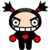 Pucca 2 21