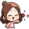 Niña kawaii (By TrOxX) 19