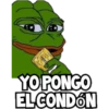 Ranita 20