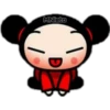 Pucca 2 22