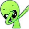 Aliens 6.0  (By ᏩᎥsE εїз ) 13