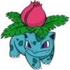 pokemones 20