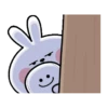 Spoiled Rabbit You-2 19