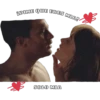 ¡DIME QUE ERES MIA!
E
SOLO MIA