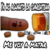 Dedos locos 23