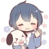 cute couple 3 18