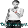 IK
you
Te llevo aquí