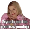White Chicks 2 11