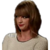 Taylor Swift☆♡ 20