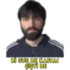 dizi film replik 3 24