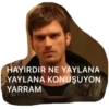 dizi film replik 3 25