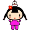 Pucca 2 23