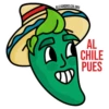 - ALEJANDRO COLORS AL CHILE PUES