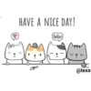 beauty stickers 9