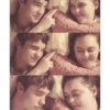 My Mad Fat Diary☆♡ 22