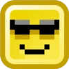 Cuadraditos Pixelados 12