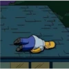 Homero sad 6