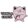Vamo A (Pokemon) 18