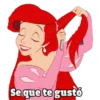 Alowor
Seque te gustó