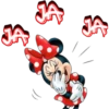 LA
JA 姜