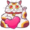Meme Cats 1 24