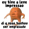 Laranjo 2 22