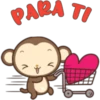 PARA TI