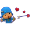 MNicto