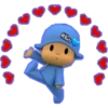 MNicto