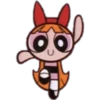 00