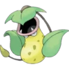 pokemones 21