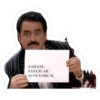dizi film replik 3 26