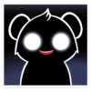 Panda Tori 22