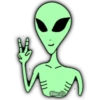 Aliens 6.0  (By ᏩᎥsE εїз ) 14