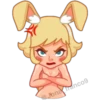 Jona Tranco9