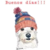 beauty stickers 11