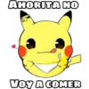 Baby Pikachu 15