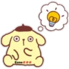 Pompompurin 19