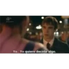 My Mad Fat Diary☆♡ 25