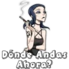 &
Fan Yate
yan
Dónde Andas
Ahora?