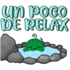Sandías para mi cariño 3 20