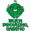 Sandías para mi cariño 3 21