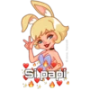 @Jona_franco9
Si papi