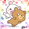 D.