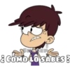 The Loud House 22