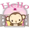 Hello