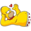 Homero Pt.1 11