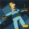 Homero sad 7